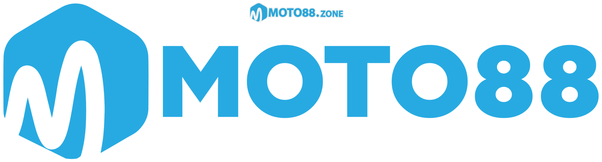 Thông tin về Moto88 chi tiết