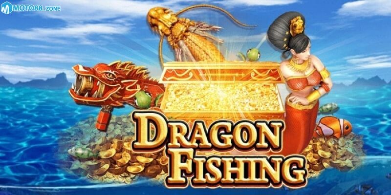 Game Dragon fishing tại Moto88 có thể xảy ra tình trạng gian lận không?