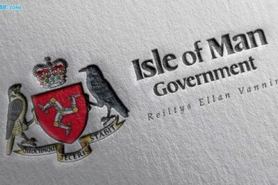 Khám phá Isle of Man Gambling Supervision Commission là gì?